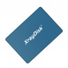 SSD 256 GB-os XrayDisk