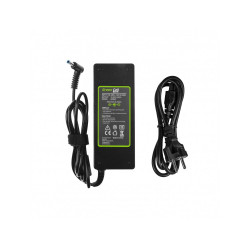 Green Cell PRO töltő 19,5V...