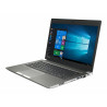 Toshiba Portégé Z30-C i5-6200U, 8 GB, 256 GB-os SSD, felújított, A osztályú, 12 hónapos garancia