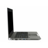 Toshiba Portégé Z30-C i5-6200U, 8 GB, 256 GB-os SSD, felújított, A osztályú, 12 hónapos garancia