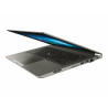 Toshiba Portégé Z30-C i5-6200U, 8 GB, 256 GB-os SSD, felújított, A osztályú, 12 hónapos garancia