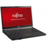 Fujitsu A574 i5-4300M, 4GB, 320GB HDD, DVD, A osztályú, felújított, 12 hónapos garancia