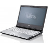 Fujitsu S760 i5 M540, 4 GB, 320 GB, DVDRW, A osztályú, felújított, 12 hónapos garancia