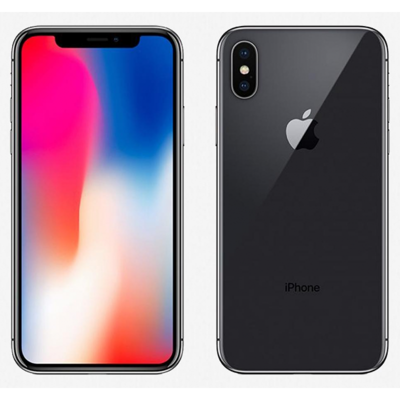 Купить x 256. Iphone x 64gb Space Gray. Apple iphone x 256gb. Айфон Икс 256 ГБ. Iphone x Space Gray 256gb.