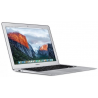 MacBook Air, 13,3 ", i5, 4GB, 128GB, Mid 2012, refurbished, class A-, warranty 12 months