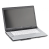 Fujitsu E751 i5-2410M 4GB, 320GB, DVD, Class A-, refurbished, 12 months warranty