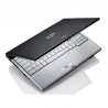 Fujitsu E751 i5-2410M 4GB, 320GB, DVD, Class A-, refurbished, 12 months warranty