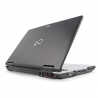 Fujitsu E751 i5-2410M 4GB, 320GB, DVD, Class A-, refurbished, 12 months warranty