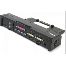 DELL PRO3X dokkoló