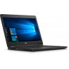 Dell Latitude E7470 i5-6300U, 8 GB, 256 GB SSD, felújított, 12 hónapos garancia, A osztály -