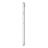 Apple iPhone 7 128GB Ezüst, B osztály, használt, 12 hónap garancia, áfa nem vonható le
