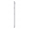 Apple iPhone 7 32GB Ezüst, B osztály, használt, 12 hónapos garancia, áfa nem vonható le