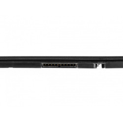 Akkumulátor Green Cell G5M10 Dell Latitude E5450 E5550 / 5800mAh 7.4V (7.2V)