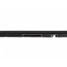Akkumulátor Green Cell G5M10 Dell Latitude E5450 E5550 / 5800mAh 7.4V (7.2V)