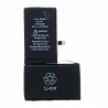 Akkumulátor iPhone X 2716mAh Li-Ionhoz