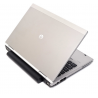 HP EliteBook 2560p i3-2350M, 4 GB, 320 GB, B osztály, felújított, 12 hónapos garancia