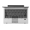 HP EliteBook 2560p i3-2350M, 4 GB, 320 GB, B osztály, felújított, 12 hónapos garancia