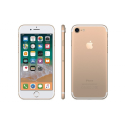 Apple iPhone 7 128GB Gold,...