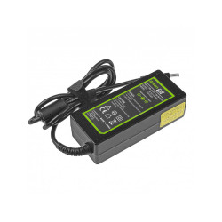 Green Cell PRO 19.5V 3.34A 65W - Dell Inspiron 15 3543 3558 3559 5552 5558 5559 5568