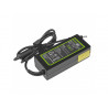 Green Cell PRO 19.5V 3.34A 65W - Dell Inspiron 15 3543 3558 3559 5552 5558 5559 5568