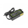 Green Cell PRO 19.5V 3.34A 65W for Dell Inspiron 15 3543 3558 3559 5552 5558 5559 5568