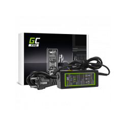 Green Cell PRO 19.5V 3.34A 65W - Dell Inspiron 15 3543 3558 3559 5552 5558 5559 5568