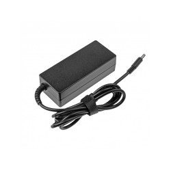 Green Cell PRO 19.5V 3.34A 65W - Dell Inspiron 15 3543 3558 3559 5552 5558 5559 5568