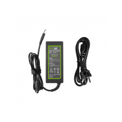 Green Cell PRO 19.5V 3.34A 65W - Dell Inspiron 15 3543 3558 3559 5552 5558 5559 5568
