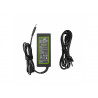 Green Cell PRO 19.5V 3.34A 65W - Dell Inspiron 15 3543 3558 3559 5552 5558 5559 5568
