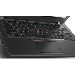 Lenovo ThinkPad T460s i5-6300U 2.4GHz, 8GB, 128 GB, Class A-, refurbished, 12 months warranty