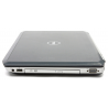 DELL Latitude E5520 i5-2410M, 4 GB, 320 GB, A osztály, felújított, 12 hónapos garancia