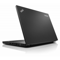 Lenovo ThinkPad T450s i5-5300U 2.3GHz, 8GB, 256GB, A osztály, felújított, 12 hónapos garancia