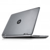 HP Probook 640 G2 i5-6300U, 8 GB, 480 GB SDD, A osztályú, felújított, 12 hónapos garancia