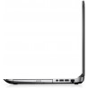 HP Probook 450 G3 i5-6200U 2.30GHz, 8GB RAM, 1TB HDD, class A-, refurbished, 12 m warranty