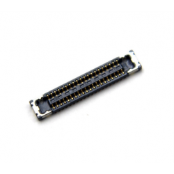 IPhone 6 LCD connector -...