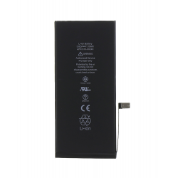 Battery for iPhone 7 Plus...