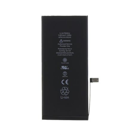Akkumulátor iPhone 7 Plus 2900mAh Li-Ionhoz