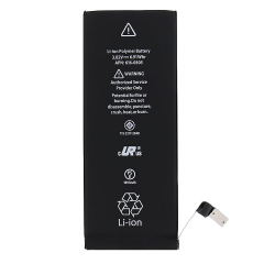 Akkumulátor iPhone 6 1810mAh Li-Ion polimerhez