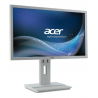 24 hüvelykes Acer B246HL - fehér, 12 hónapos felújítással