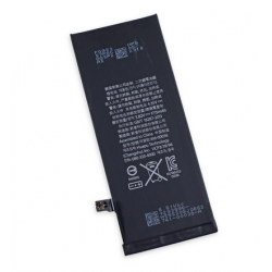 Battery for iPhone 7...