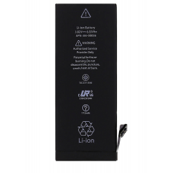 Battery for iPhone 6S...