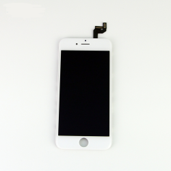 Apple iPhone SE LCD...