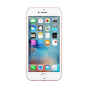 Apple iPhone 6s 64GB Rose Gold, A- osztályú, használt, 12 hónapos garancia