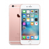 Apple iPhone 6s 64GB Rose Gold, A- osztályú, használt, 12 hónapos garancia