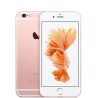 Apple iPhone 6s 64GB Rose Gold, A- osztályú, használt, 12 hónapos garancia