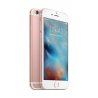 Apple iPhone 6s 64GB Rose Gold, A- osztályú, használt, 12 hónapos garancia
