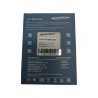 SSD 120GB Kembona 2,5 "SATA, garancia 2 év