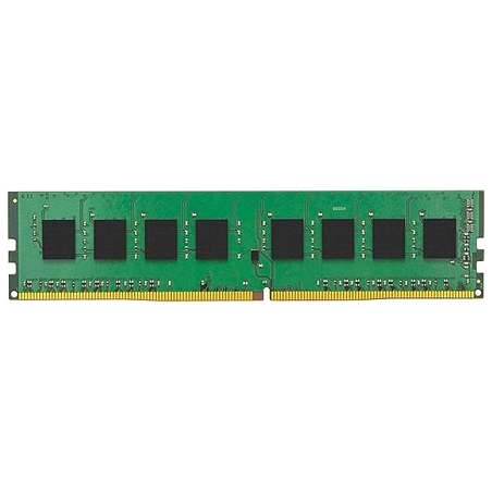 Memória 4GB DDR3 1600MHz 1.35V