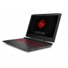 HP Omen Gaming 15-ce0xx i7-7700HQ 2.80, 8 GB, 256 GB, A osztály, felújított, 12 hónapos garancia.