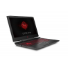 HP Omen Gaming 15-ce0xx i7-7700HQ 2.80, 8 GB, 256 GB, A osztály, felújított, 12 hónapos garancia.